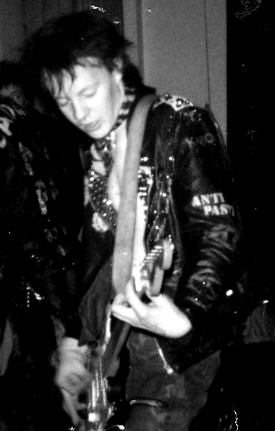 Lazze-82