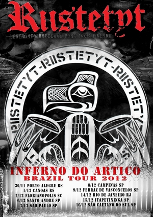 セール最安価格 Riistetyt 2枚 ep 本・音楽・ゲーム | atendefacil.med.br