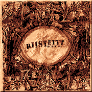 THIS CD IS BULLSHIT RIP-OFF RELEASE!!!